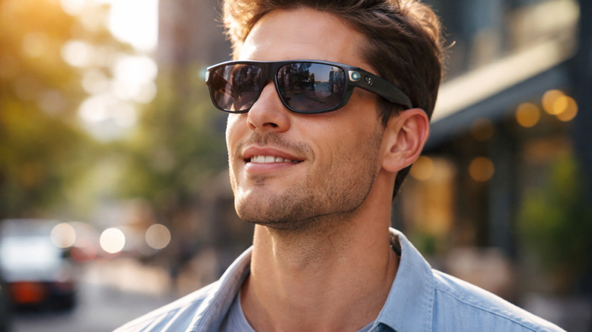 Apple’s XR to go Unobtrusive?