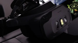 SME Partnership Advances Military Simulation