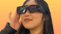 China’s Smart Glasses Industry Matures