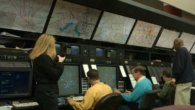 Gamers Sought for Air Traffic Control
