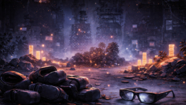 Virtual Hubs Are Shutting Down