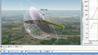 ANSYS Secures $82m USAF Simulation Contract