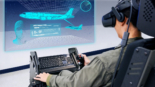 Important New Flight Simulator Regulation