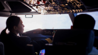 Important New Flight Simulator Regulation