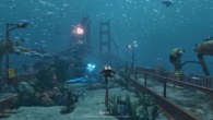 AI Turns Street View into Virtual Worlds