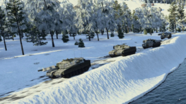 Norway’s 4 Year Contract with OneArc