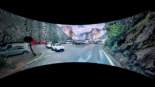AI Helps Build Level D Simulator Visuals