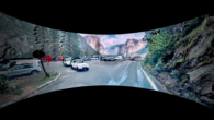 A New Dimension in 3D World Capture