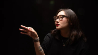 Meta Opens Smart Glasses to Developers