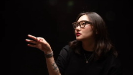 Meta Opens Smart Glasses to Developers