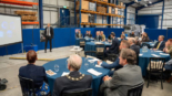 Rethinking Military Flight Training Effectiveness
