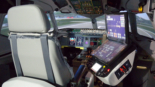 Simulators for Formula 1 and Beyond