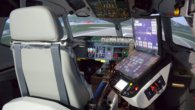 Flight Simulator Census Goes Online