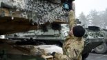 Immersive Infrastructure Consolidates as a Key Element in Military Training: VIROO and Virtualware at Eurosatory