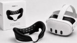 Snap Launches Premium Smart Glasses