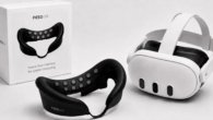 Neural Interface Expands XR Capabilities
