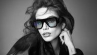 Snap Launches Premium Smart Glasses