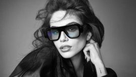 Snap Launches Premium Smart Glasses
