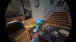 The VR Before VR