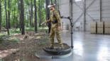 Immersive Collaboration Enhances Factory Planning