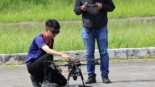 Saab Supports US Army Live Training