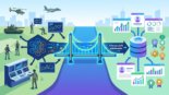 Terrain Tool Gains LiDAR Improvements