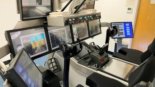 3D Printing Cuts Simulator Production Costs