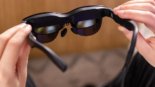 Siemens Brings Switchboards Into Augmented Reality