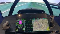 3D Printing Cuts Simulator Production Costs