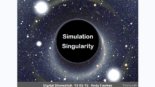 Major Change in Aviation Training and Simulation