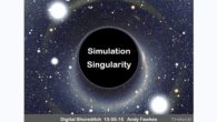 A Decade On: Revisiting the Simulation Singularity