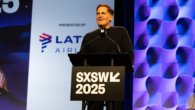 Pilots, Racers, Now Job Simulators