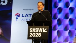 Pilots, Racers, Now Job Simulators