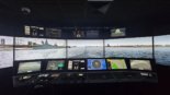 US Army’s Data Driven Adaptive Training