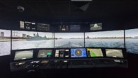 Royal Navy Accelerates Warfighting Readiness