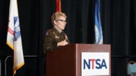 US Army’s Data Driven Adaptive Training