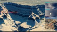 $30m Simulation-AI-Drone Convergence Bet