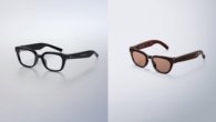 Samsung Advances Premium Wearable Technology