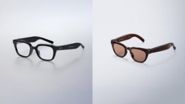 Samsung Advances Premium Wearable Technology