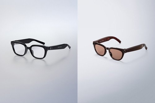 Samsung Advances Premium Wearable Technology