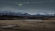 Battlefield Vision Platform Unveiled