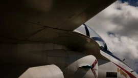 Trending Towards 50:50 Live:Simulator