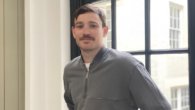 Blair’s Looks Beyond Simulation to Data