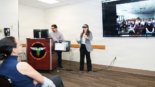 Aerospace Simulation Shifts Toward AI Models