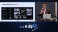 Aerospace Simulation Shifts Toward AI Models