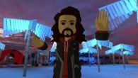 Classic Social VR Finds New Life