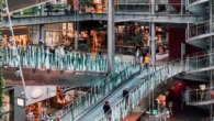 Siemens’ Industrial Metaverse Ecosystem