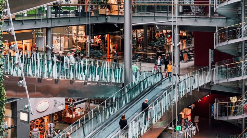Siemens’ Industrial Metaverse Ecosystem