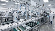 Factories Become AR’s Key Battleground