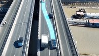 Gaussian Splatting Meets Autonomous Vehicles